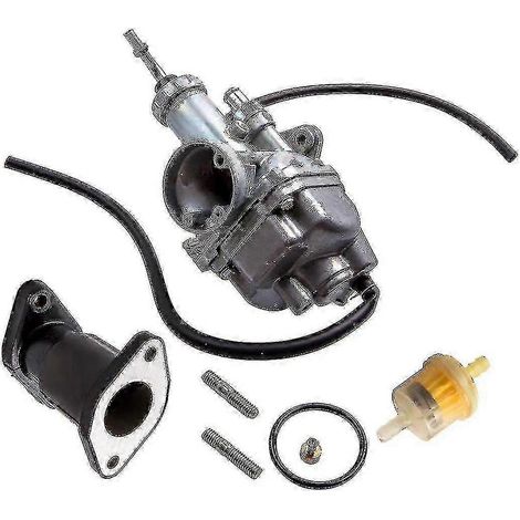 Microphone Bluetooth hôte RD45 pour Peugeot 206, 207, 301, 307, 308, 408, 508, 607 et Citroën C2, C3, C4, C5 et C6 (1/4)