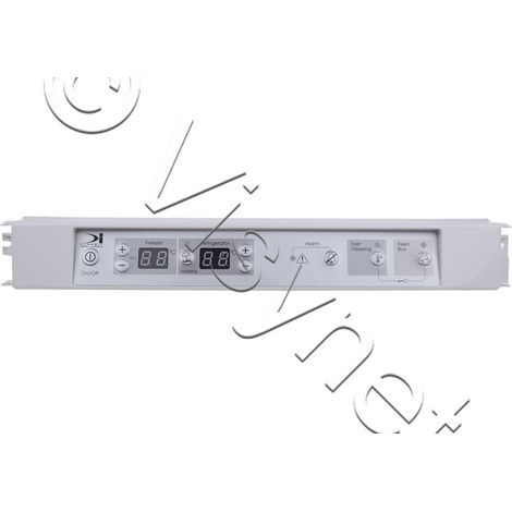 Whirlpool - bandeau - 481245229034 - 8053190293891 (1/2)