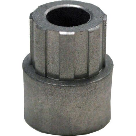 Ring reduzierst oder innen 0.375" mm - außen 0.510" mm