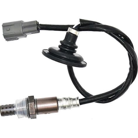 Capteur d'oxygène 89465-0M010 894650M010 pour Toyota Wish ANE11 ANE12 Accessoires auto Pièces détachées (1/5)