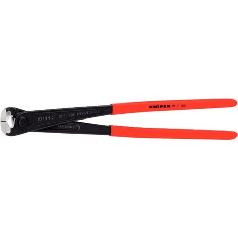 Knipex Monierzange 300mm