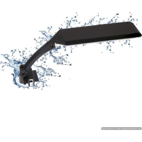 Plafonnier à led Amtra Orion 4.0 W/359 lumens