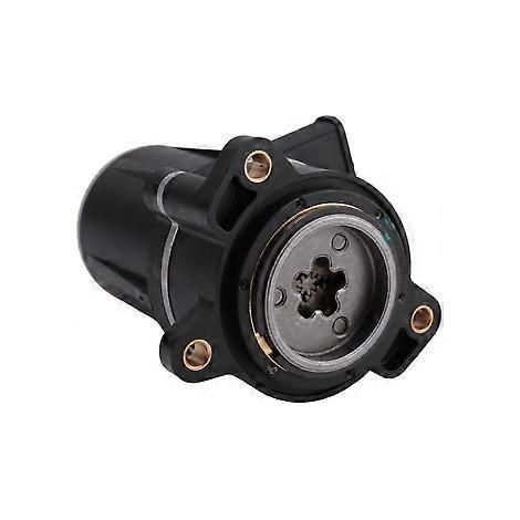 Feststellbremssattelmotor für Ford Model S 1621620888C 40C07812 40C07814 (1/5)