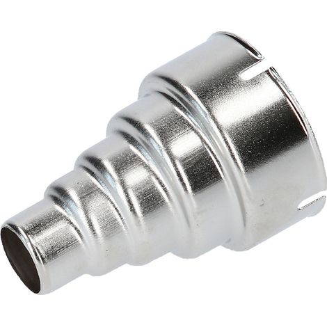 KS Tools Buse de réduction 14 mm