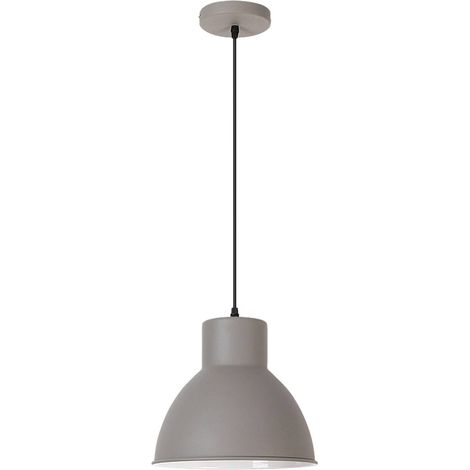 Lampes suspendues Derek 2579 Rabalux (1/3)
