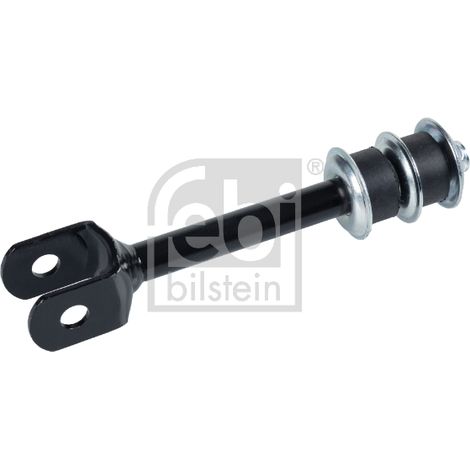 Barre/support, stabilisateur FEBI BILSTEIN 42939
