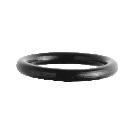 FACOM - Bague pour douille à impact 1/2" Torx femelles - BA.30 - Ce produit de marque Facom est neuf.