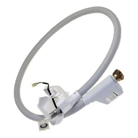 Tuyau d'arrivée d'eau(aquastop) Lave-linge - 587578