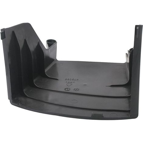 AL-KO - SOLO rasaerba Riparo cinghia Classic 4.64