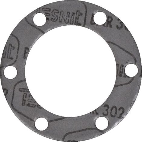 Joint MASSEY FERGUSON V836338985