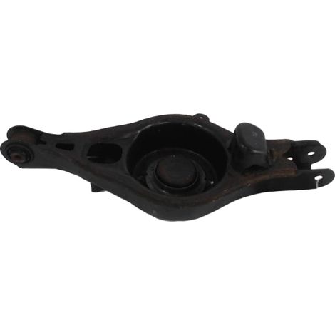 [PRODUIT D'OCCASION] Triangle Inferieur Arriere Droit MAZDA MAZDA 6 2008- ♻️ Ref Oe. Gs1d28200c - Garantie à vie (1/2)