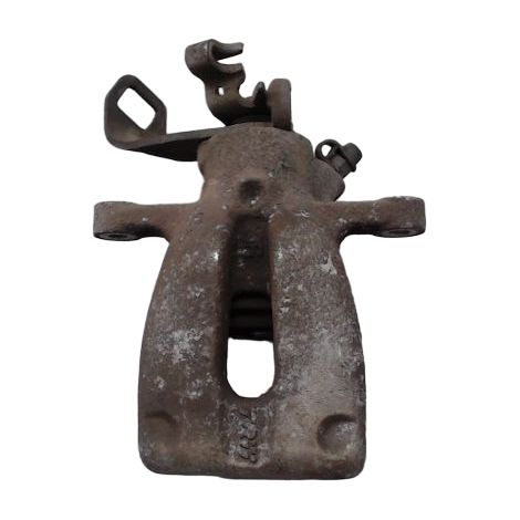 Etrier De Frein Arrieree Droit Mini Mini [PRODUIT D'OCCASION] ♻️ 34216785612 - Garantie à vie (1/2)