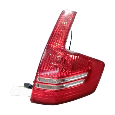 [PRODUIT D'OCCASION] Feu Arriere Droit CITROEN C4 04-08 ♻️ Ref Oe. 6351t8 - Garantie à vie (1/3)