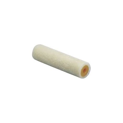 Manchon patte de lapin - THEARD