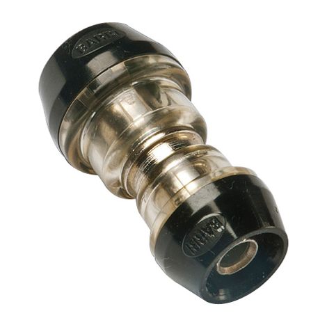 Manchon Multicouche push-fit ixPress2 inégal Ø26x3,0 - Ø20x2,0