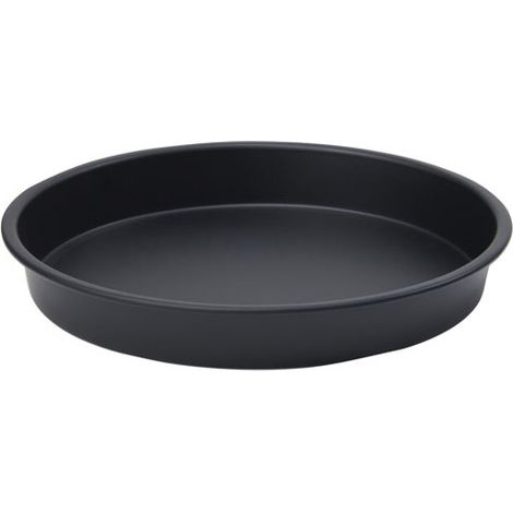 Pizzaplatte 20 cm für Airfryer - Patisse