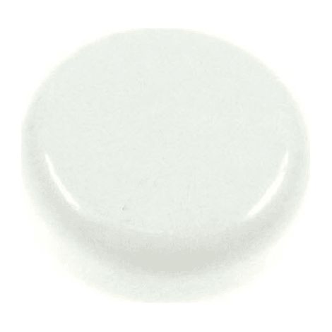VIS BOUCHON PW 13.7 POUR REFRIGERATEUR INDESIT - C00278288