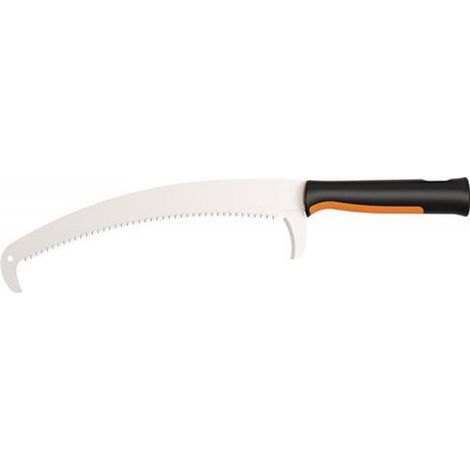 FISKARS® OneClick Reach Wertastungssäge (1/2)