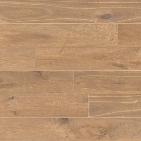Dalle grès cérame KAO KA04 SPICE - 30x120 - Mirage (Lot de 2) (1/2)