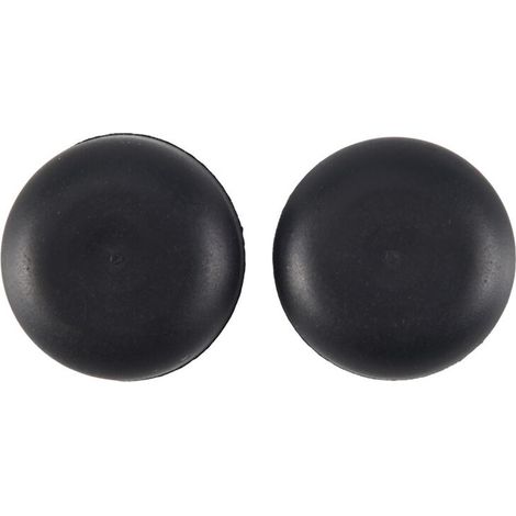 Tornillos de cabeza de la tuerca del brazo del limpiaparabrisas delantero aptos para Accord, Fit, Jazz, Ridgeline, Pilot y CRV (paquete de 2) 91611SDAA00