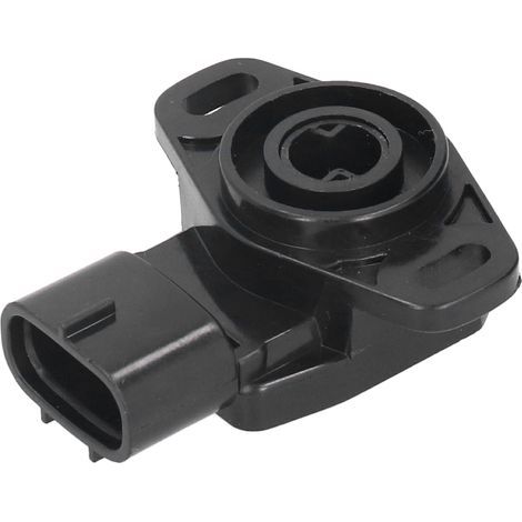 Capteur de position du papillon des gaz 3131705, pièce de rechange compatible avec Polaris Sportsman Ranger 500 800 570