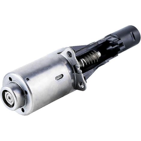 Actionneur de vanne à arbre excentrique A2C5328032080 compatible avec 740LI 435i (1/5)