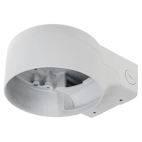 Dahua staffa supporto per telecamere dome - PFB210W S