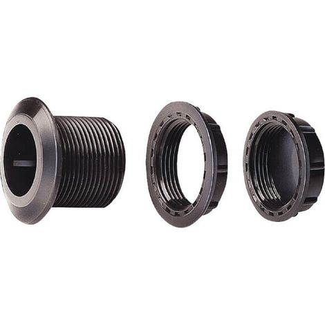 Scar. serbatoio compl. 1 1/4" ARAG 220059