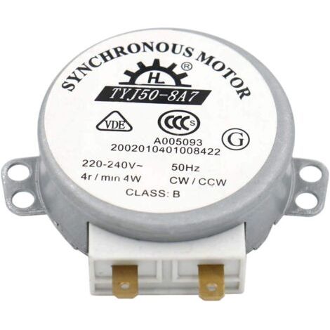 2pc Couvre-pédale d'embrayage pour voiture, Couvre-pédale de frein en caoutchouc antidérapant pour Megane Laguna Clio Kango Scenic (1/5)