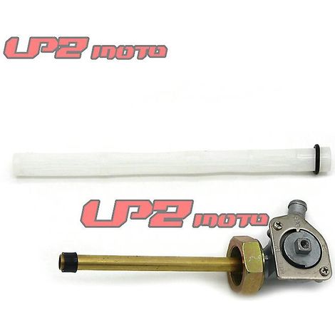 For Honda VF750 CD Magna Magna 750 CBR600 F Oil Switch Fuel Tank Switch( ) (1/3)
