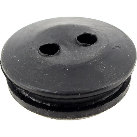 Tankdichtung 340383501041 für Heckenschere einhell