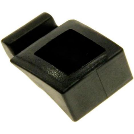 Bullone chiusura porta - Forni, Fornelli Elettrici e a Gas - BRANDT - 2568333662894717074