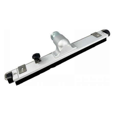 Accesorios para cabezales de cepillo de recogida de agua de 50 mm, aptos para aspiradoras industriales (1/4)