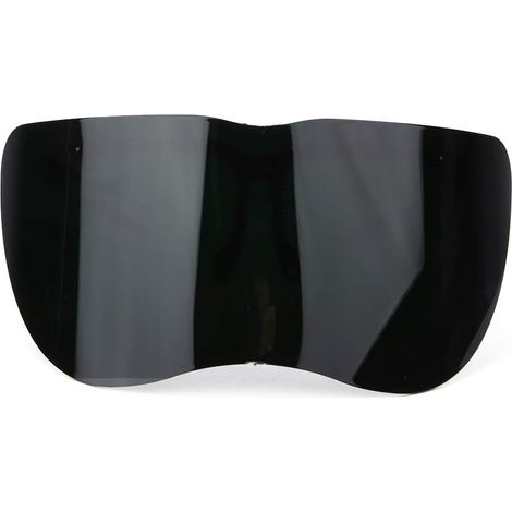 Masque de Soudage Automatique Anti UV Anti Éclats pour Soudeurs Électriques TIG MIG ARC (1/5)
