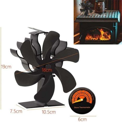 Robinet de Cuisine Pliable sous Fenêtre, Mitigeur Rabattable 180° Pivotant 360°, Argent Brossé (1/4)