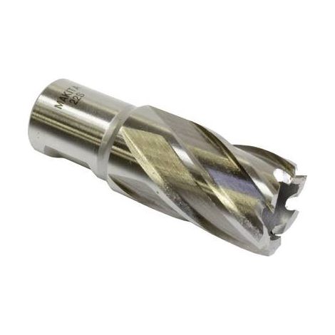 Makita Carotteuse 22x35 mm - UD00UPC22S (1/2)