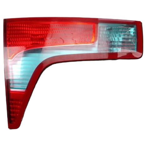 [PRODUIT D'OCCASION] Feu Arriere Interieur Gauche CITROEN C5 I Phase 2 2004-2008 ♻️ Ref Oe. 6350v4 - Garantie à vie (1/3)