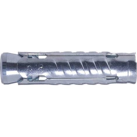 SC FISCHER RICAMBIO P/GOLFARE TAM 12 DA 4 PZ