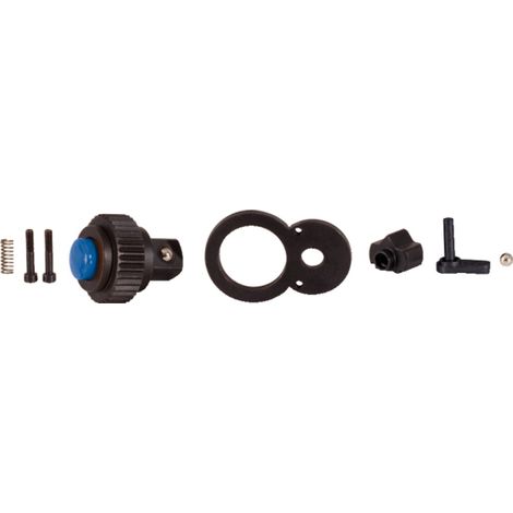 KS Tools 1/2 Reparatursatz Drehmomentschlüssel 516.1532+42 (1/2)