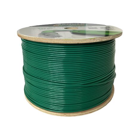 Begrenzungskabel Dura PRO 3,6 mm X 500 m 2025-PW-1500