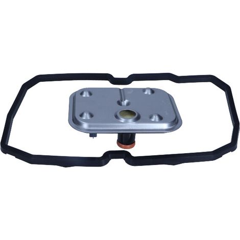 Kit de filtre hydraulique, boîte automatique MAXGEAR 26-1452 MERCEDES-BENZ (1/2)