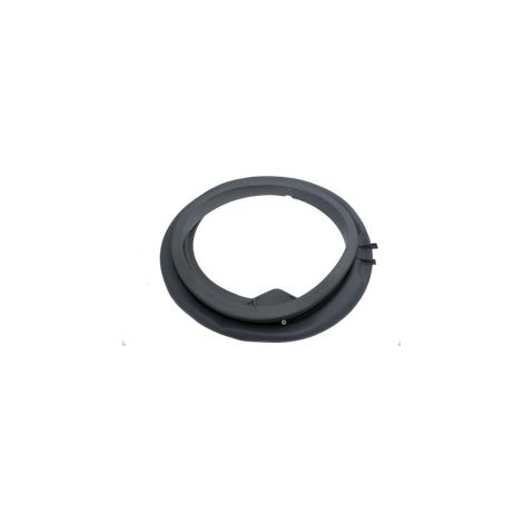 Hublot Joint (polsino) per lavatrice C00279658, 482000029101 Ariston Hotpoint, Indesit