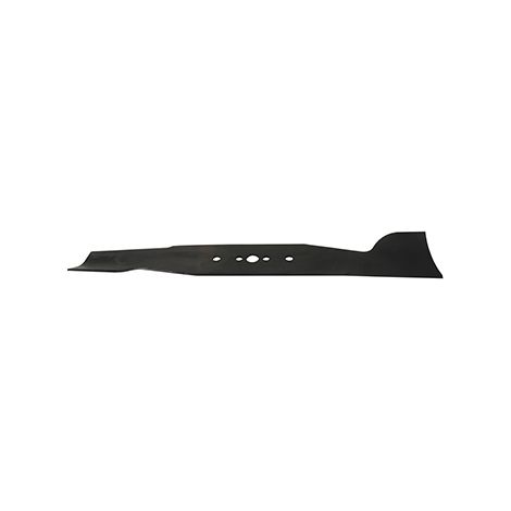 Lame Adaptable Pour Tondeuse Flymo 5118807-01 Pour Machines Flymo 48cm, Norlett 51. L: 476mm.