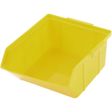HFSL-2 est utilisé, avant, avant l'ordre composants Craft Parts '' Stapelbehälter (1/3)