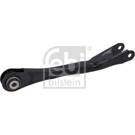 Bras de liaison, suspension de roue FEBI BILSTEIN 196091 BMW 33 30 6 878 639