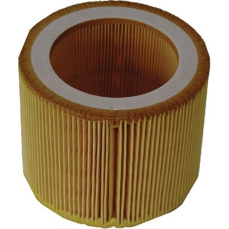 Filtre OUTILS-WOLF 40216OW