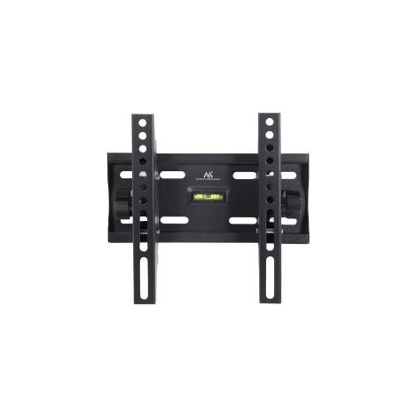 SOPORTE PARA TV MACLEAN DE 13 A 42" HASTA 25 KG MC-667N (1/5)