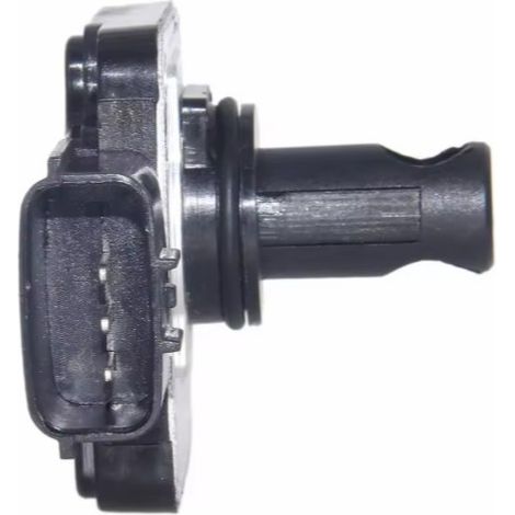 AFH55M-1313400-64G00 convient au débitmètre d'air Nissan Chevrolet 13400-67D00. (1/4)