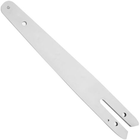 Accessoires pour aspirateur robot Roborock Qrevo Curv : brosse principale, chiffon de nettoyage, filtre HEPA, sac à poussière, pièces de rechange. (1/5)