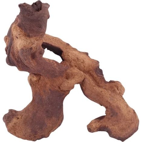 M Mopani Wurzel Nr.4778 Holz Deko Aquascaping